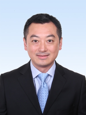 高帆董事长_高帆褐吻虾虎鱼(2)
