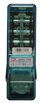 无极继电器：JWXC-1700