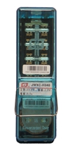 无极缓放继电器：JWXC-H340等