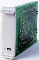 ZP·GJ1-DY型电源盘