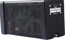 ZW•JW型接收器