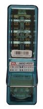 无极缓放继电器：JWXC-H310
