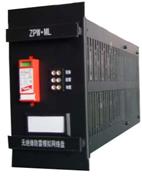 ZPW.ML型防雷模拟网络盘