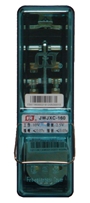无极加强接点继电器：JWJXC-160