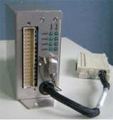 LKY·ECI-T1型电缆检测盒（ECI）