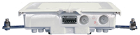 ZPW•T-1700/2000/2300/2600型无绝缘调谐单元
