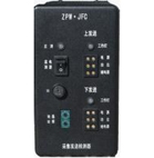 采集发送检测器