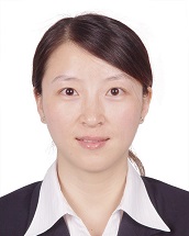 赵彦芳