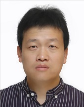 赵严