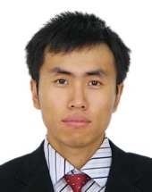 张磊