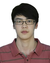 苏俊珍