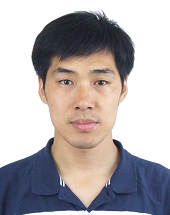 刘洪光