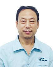 魏金河