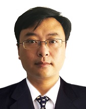 王鹏飞