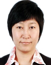 孙中华