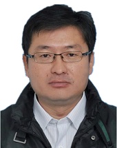 孟晓红