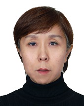刘捷