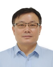 栗明