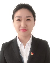 李飞飞