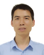 黄志