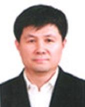 冯林吉