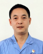 王东文