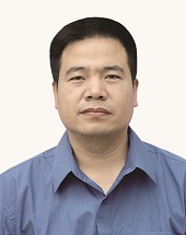 张四清
