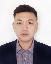 刘枫