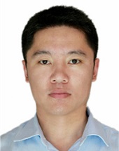 焦大伟