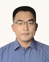 梁汉钰