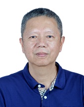 钱悦
