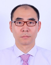 郑洛彬