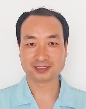 赵正元