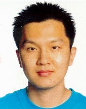 张小珂