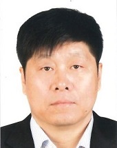 孟乐平
