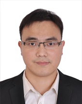 杨晓栋