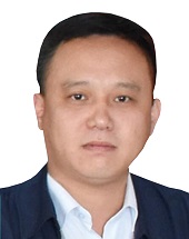 武俊和