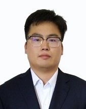 王生波