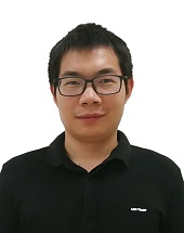 王俊
