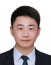 王柏涵