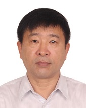 张连成