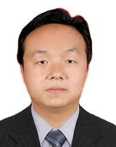 徐西锋