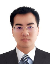 谭志文