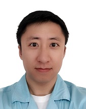 孙聪