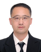 宋健