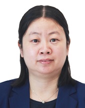 申宇丽