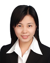任玉华