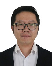 潘晓伟