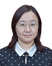 马兰