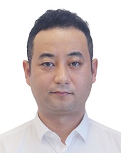 刘宇